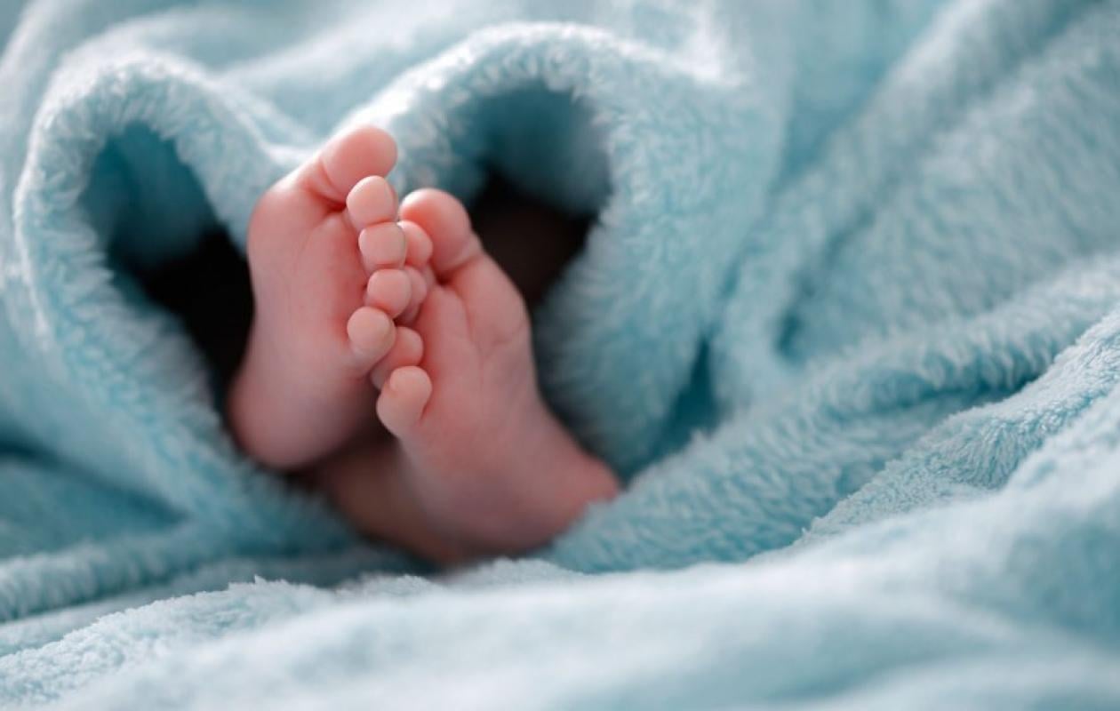 Vélingara : Un bébé de 18 mois égorgé, 5 membres de sa propre famille aux arrêts