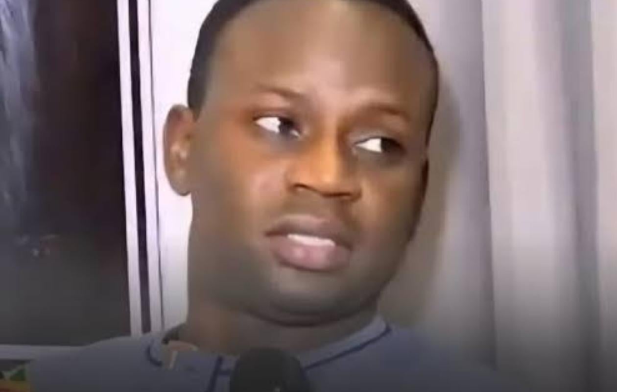 Présenté au procureur Saliou Dicko par la DIC : le « mara milliardaire », Abdoulaye Faye, à un pas de la prison