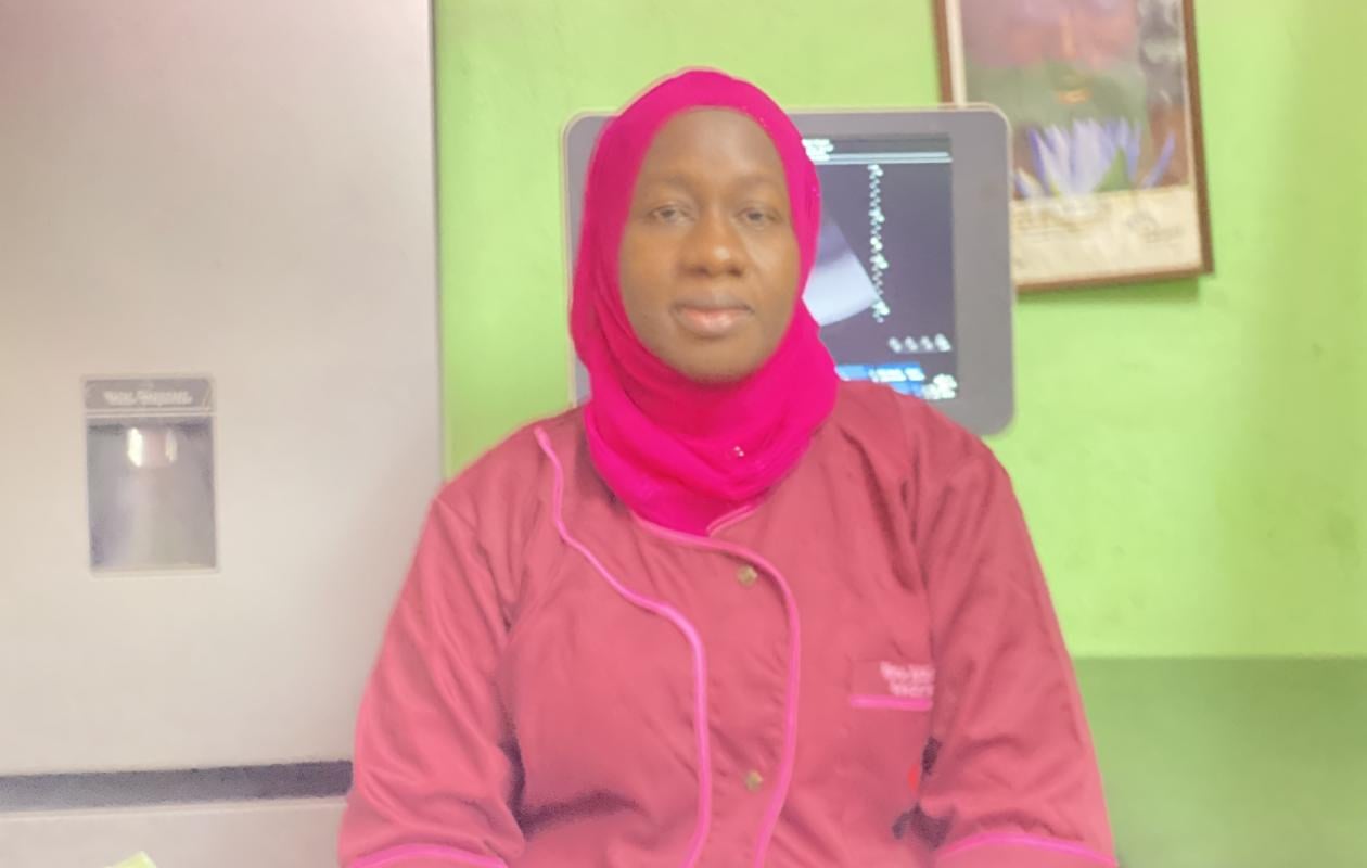 Kédougou face au défi crucial des sages-femmes : Un personnel insuffisant face à l’urgence maternelle