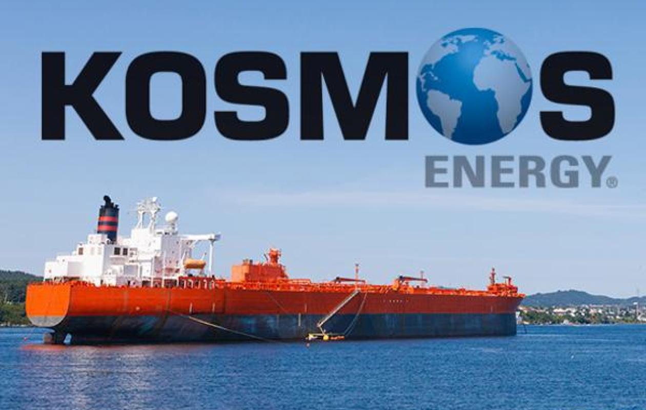 Approvisionnement du Sénégal en Gaz depuis GTA : Kosmos fait le point sur les derniers développements