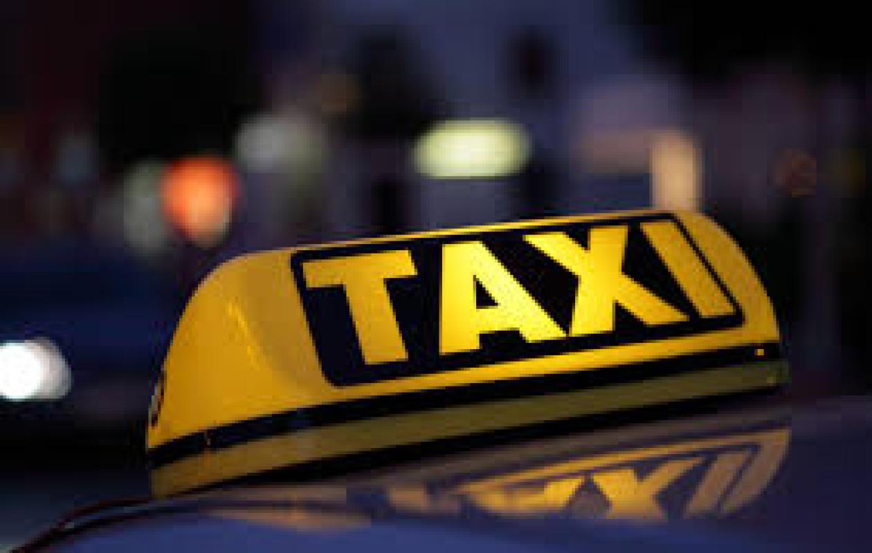 Tabaski : Le gestionnaire d'une tontine de 17 millions se volatilise avant la fête, 80 chauffeurs de taxi dépouillés