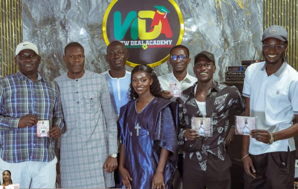 Mbour délaissée ? Le coup de gueule des artistes contre la « dictature » culturelle de Dakar !