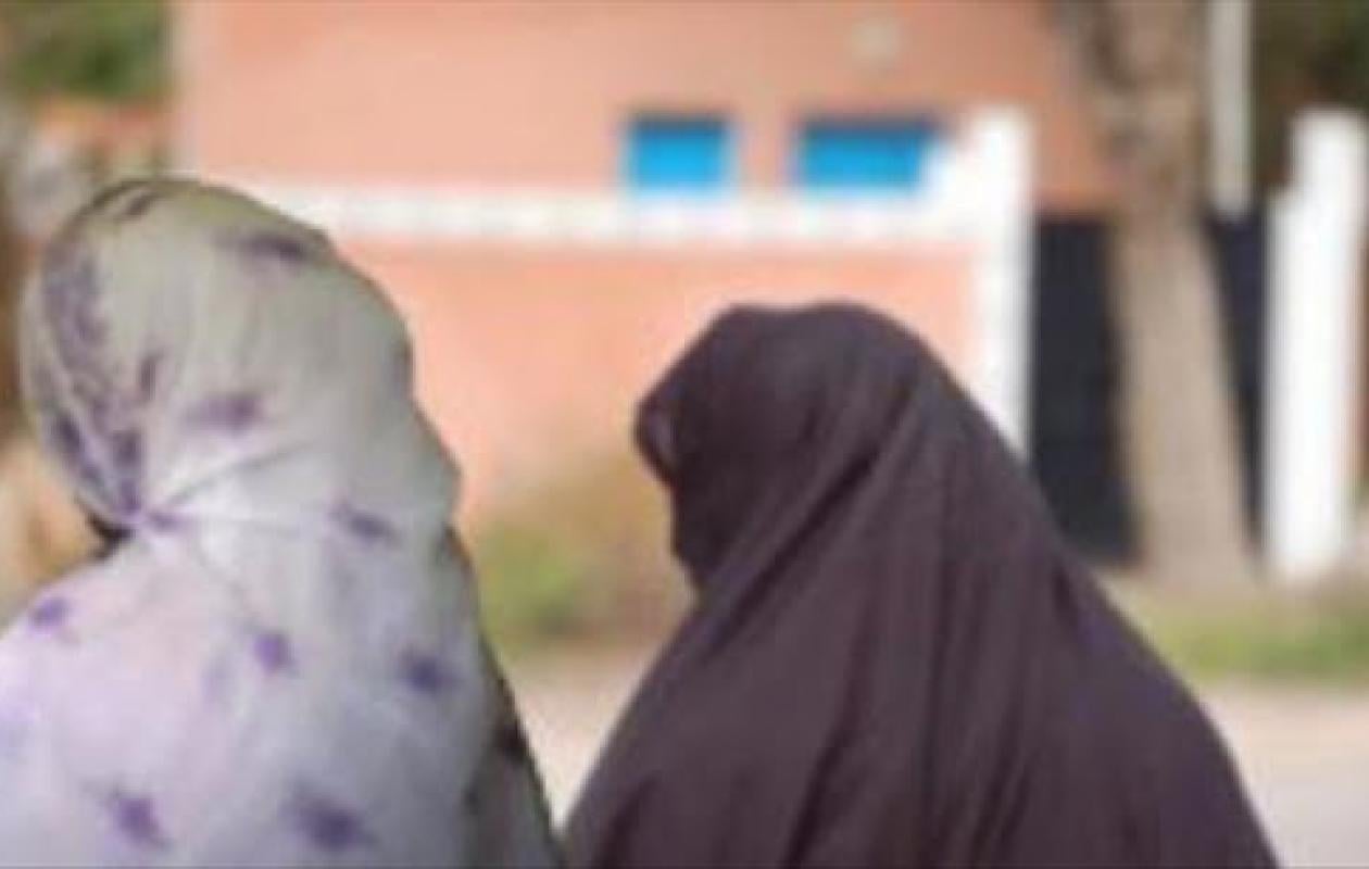 Ligotage et asphyxie : « Ya Seyda » Khoudia risque 15 ans de prison pour le meurtre de son élève Assane Dieng