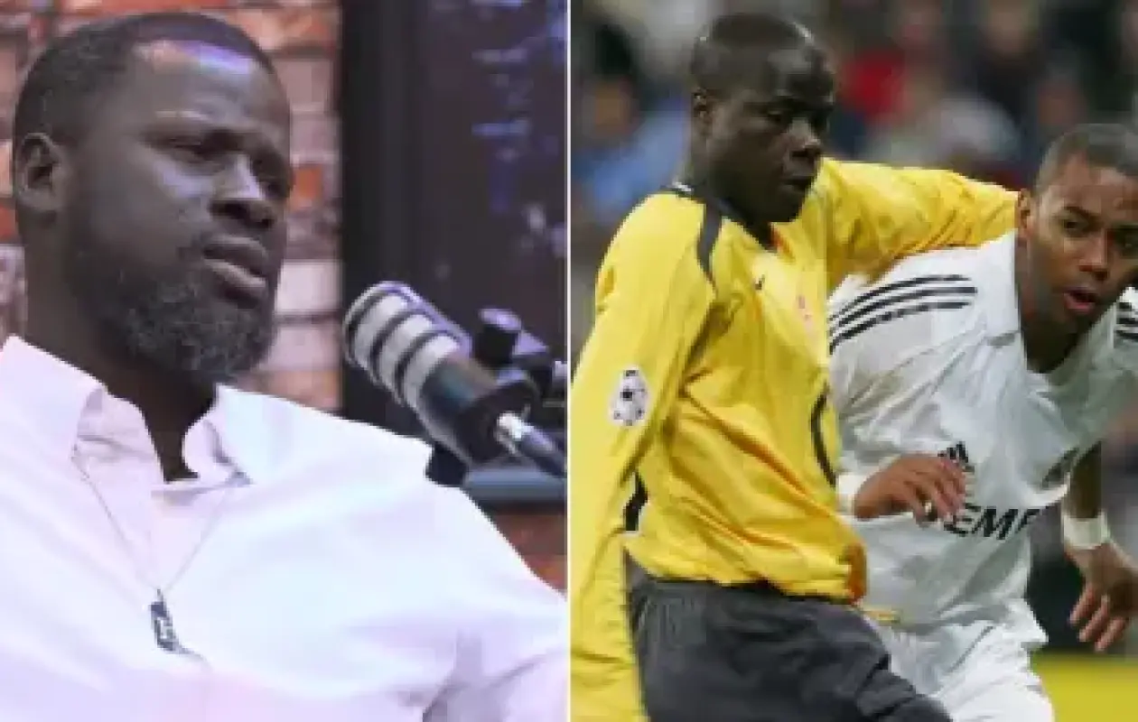 La chute d’Eboué : « Mon ex-femme a fait des choses dont je n’étais même pas au courant »