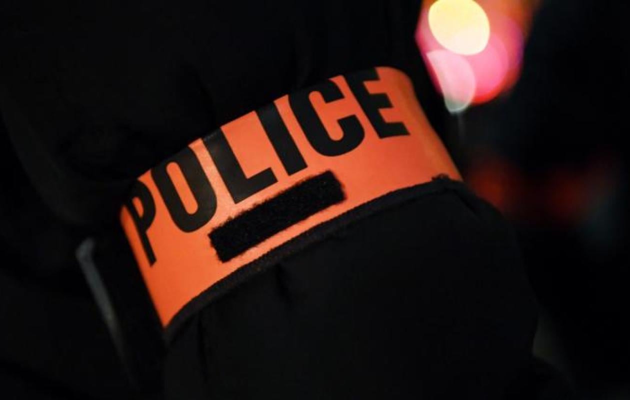 Yvelines : un médecin placé en garde à vue pour des viols et agressions sexuelles sur des patientes pendant 20 ans