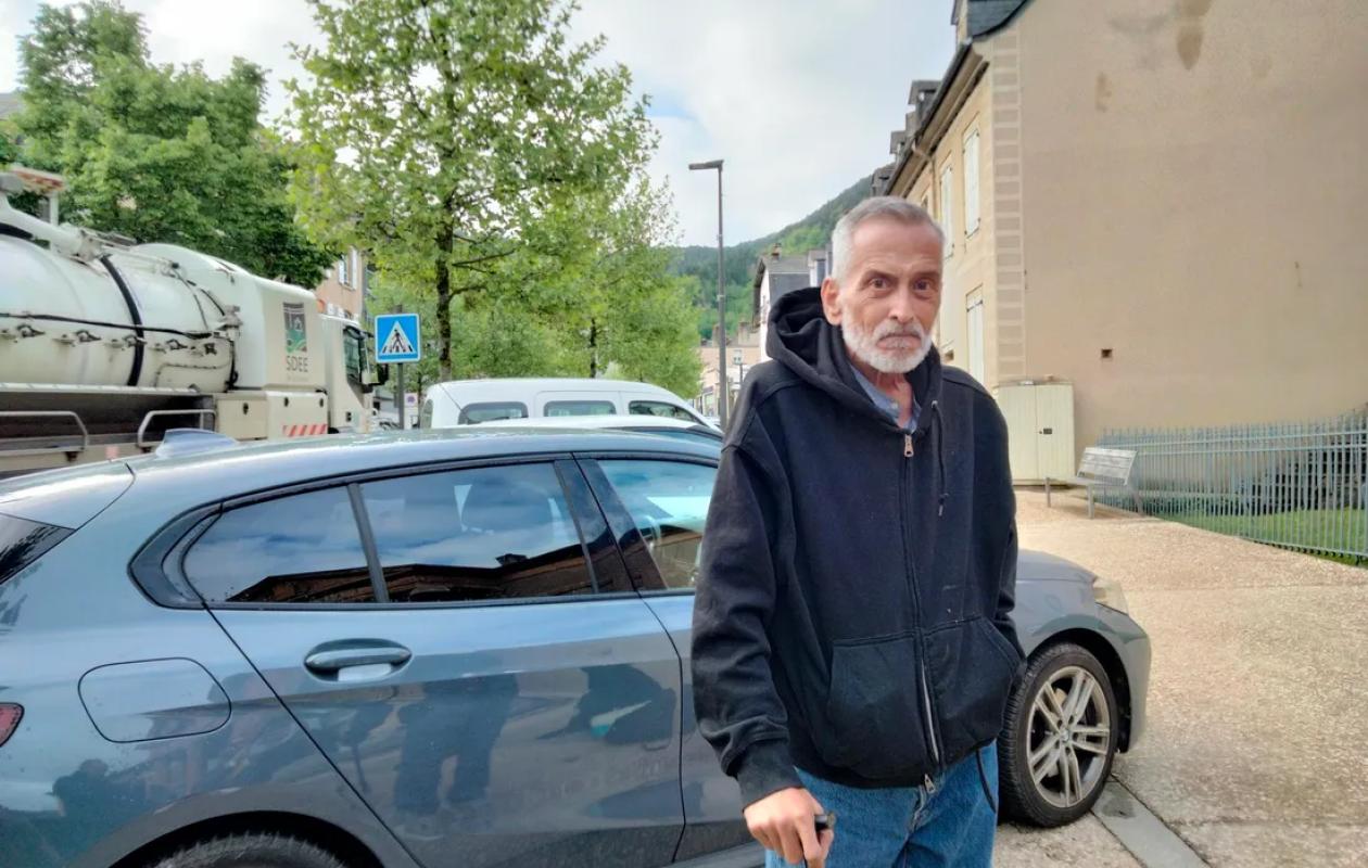 Procès de José Pereira Mendes : Il arrachait des dents saines par dizaines pour gonfler ses factures