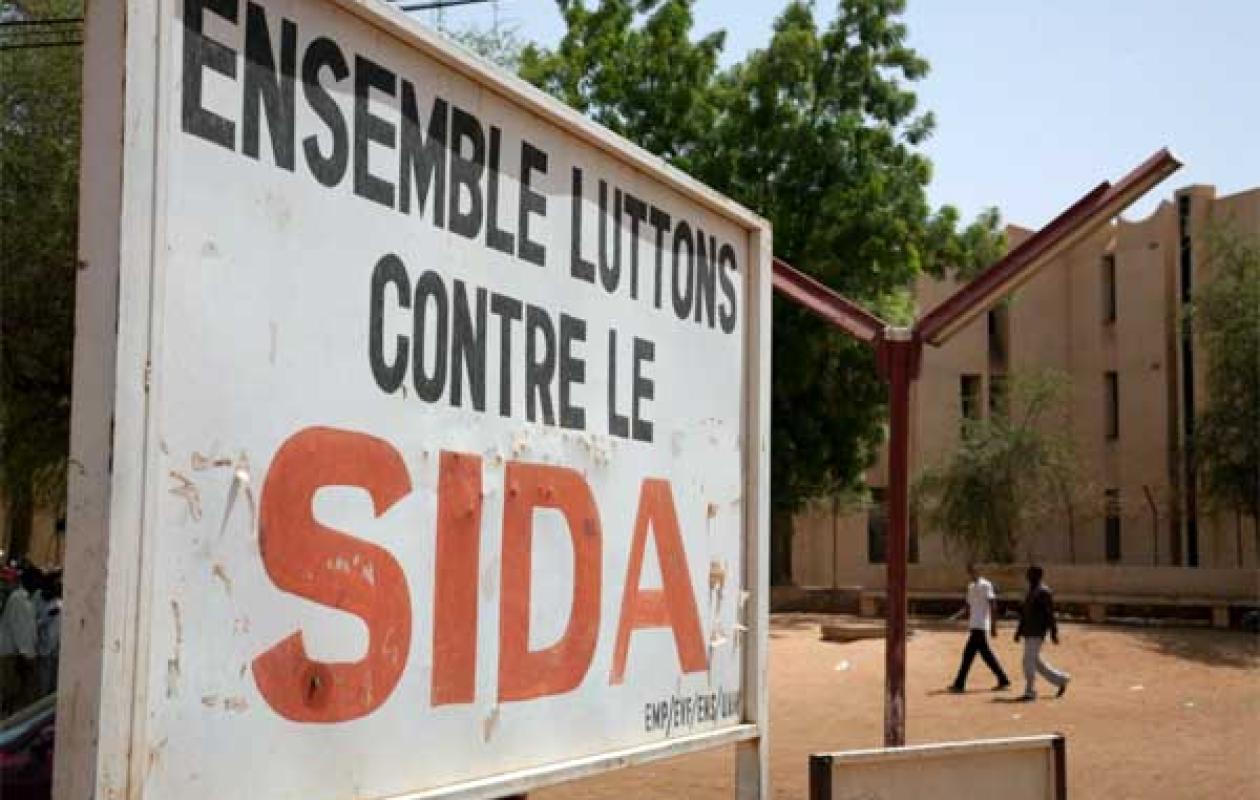 Lutte contre le VIH : Le Sénégal se hisse au 2e rang mondial des contributeurs scientifiques à l'AFRAVIH 2026