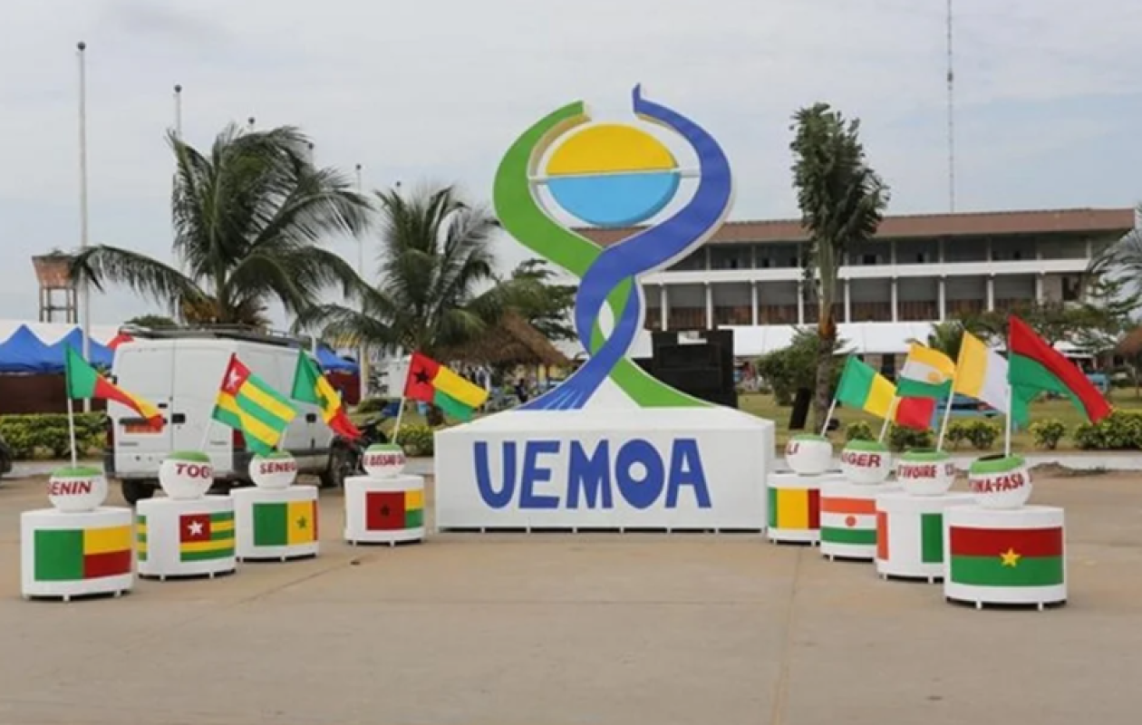 Sénégal et UEMOA : Quand la solidité du Franc CFA devient un écran de fumée économique