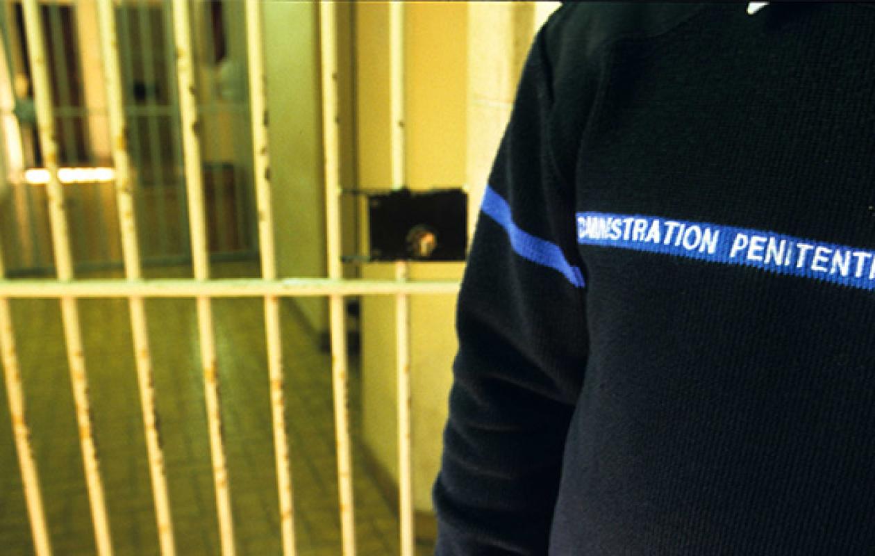 Justice : Le Sénégal identifié comme l'une des 10 destinations privilégiées par les fugitifs français