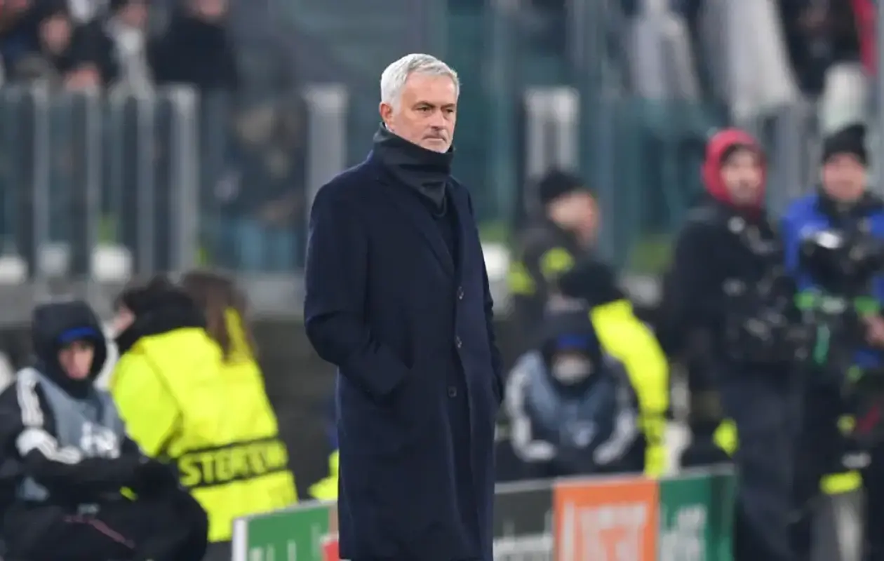 Real Madrid : José Mourinho prêt à revenir, mais pose des conditions strictes