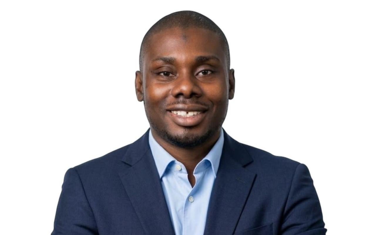Code électoral : Pourquoi l'inertie de l'opposition devant le Conseil constitutionnel inquiète le juriste Moustapha Sy