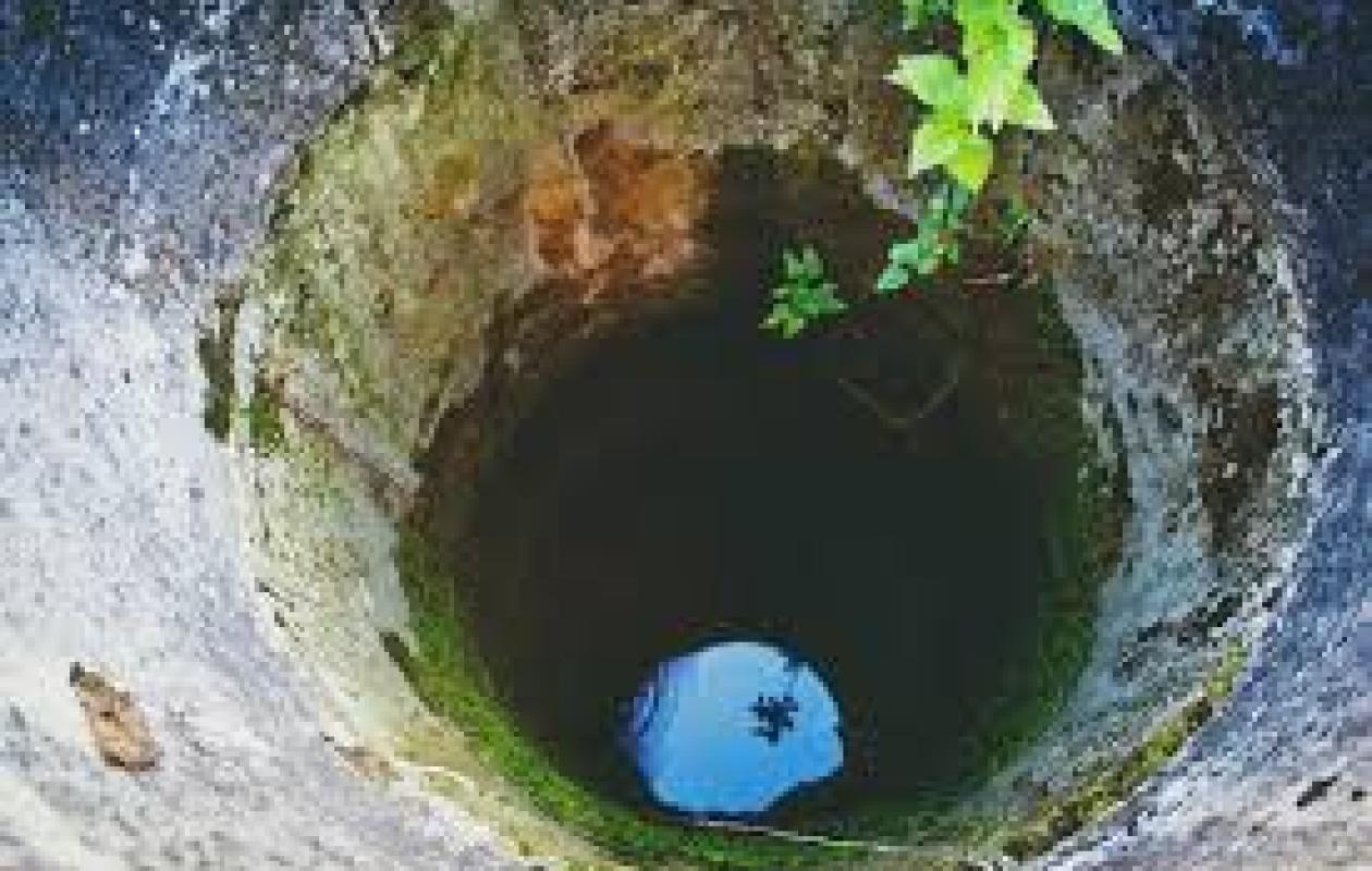 Drame à Ndame-Ndame : Une quinquagénaire meurt après une chute dans un puits