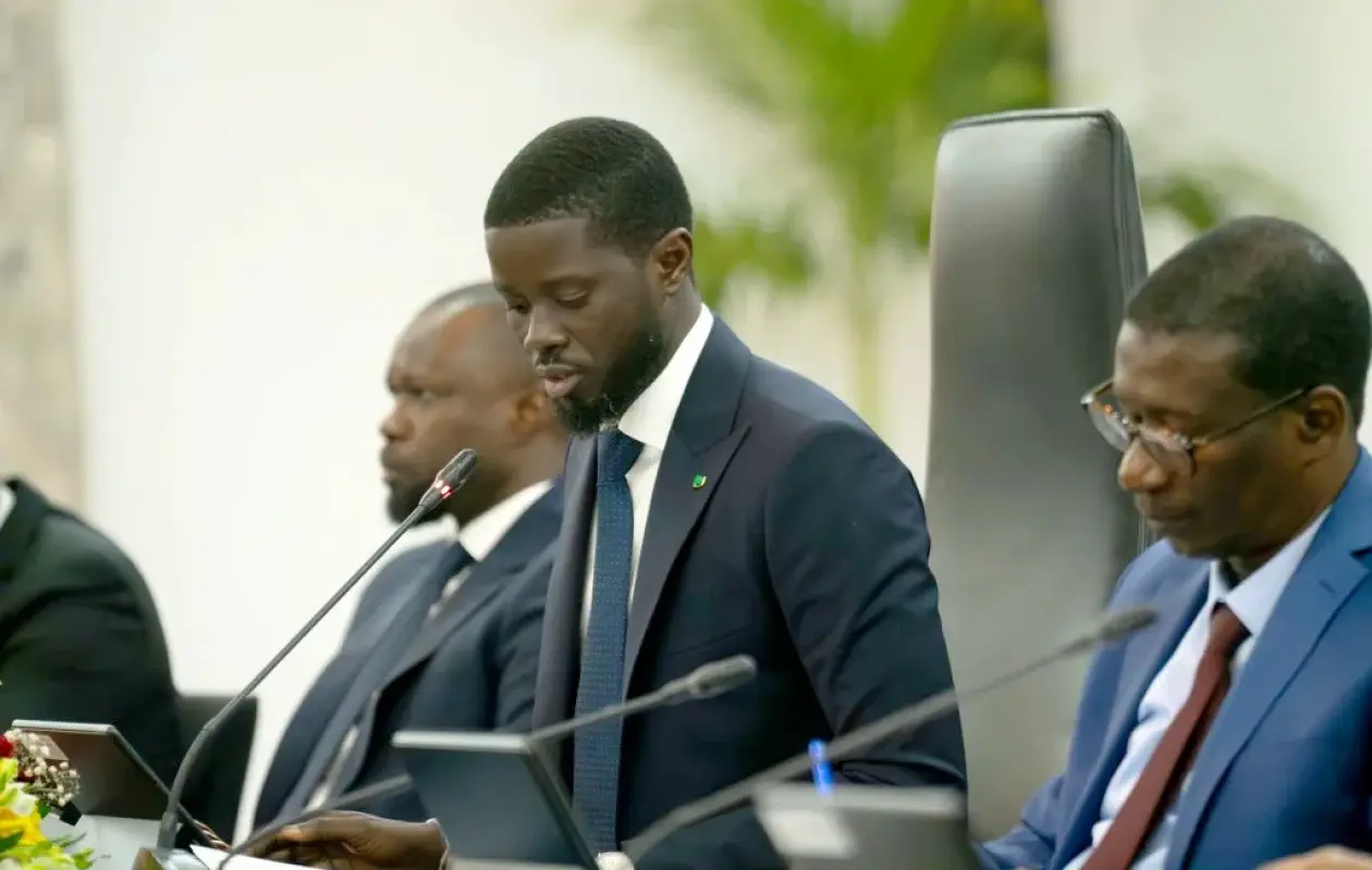Tabaski et Popenguine : Le gouvernement mobilisé