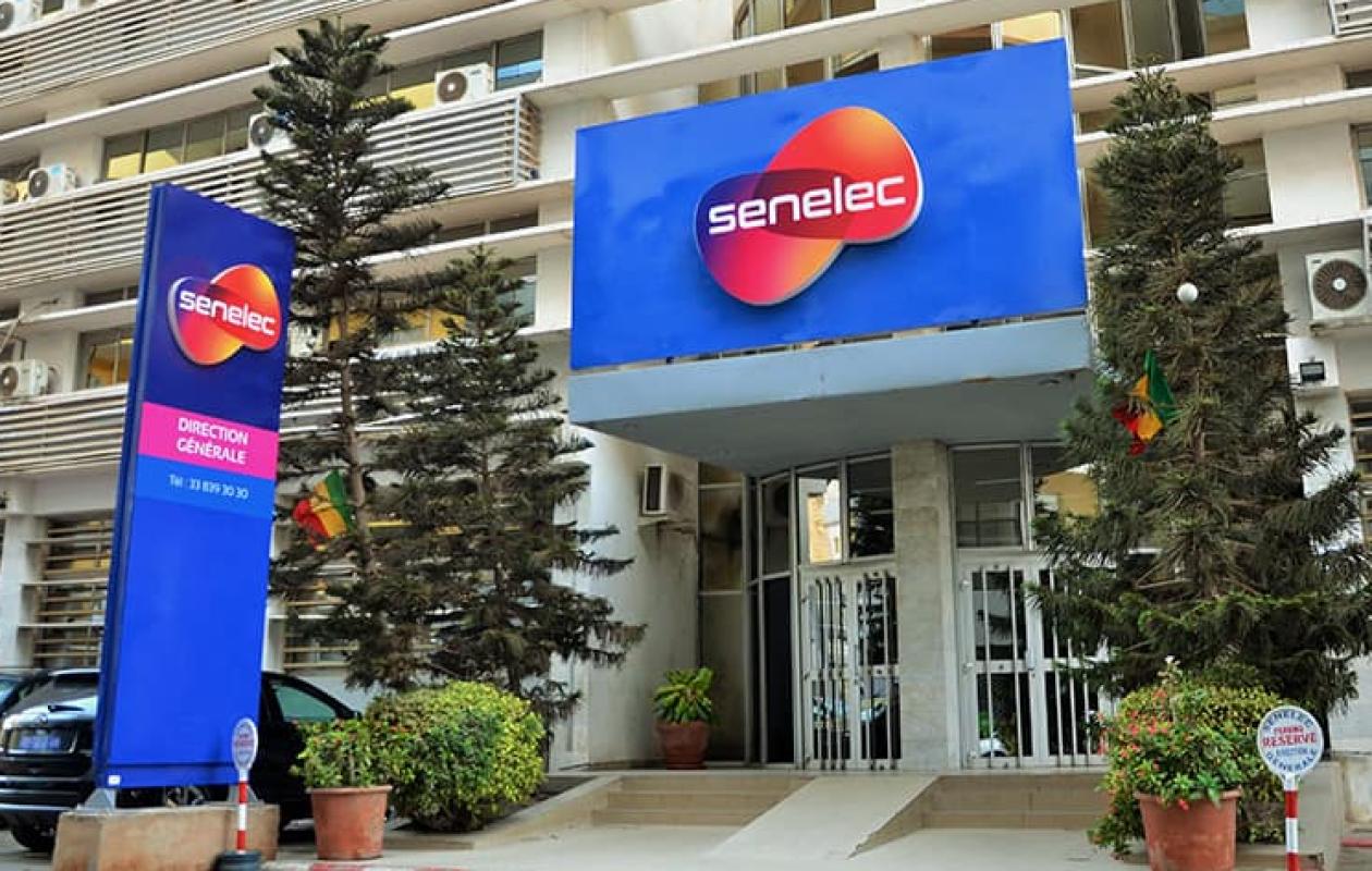 Secteur de l’électricité : Un Conseil interministériel sur la performance de la SENELEC en vue