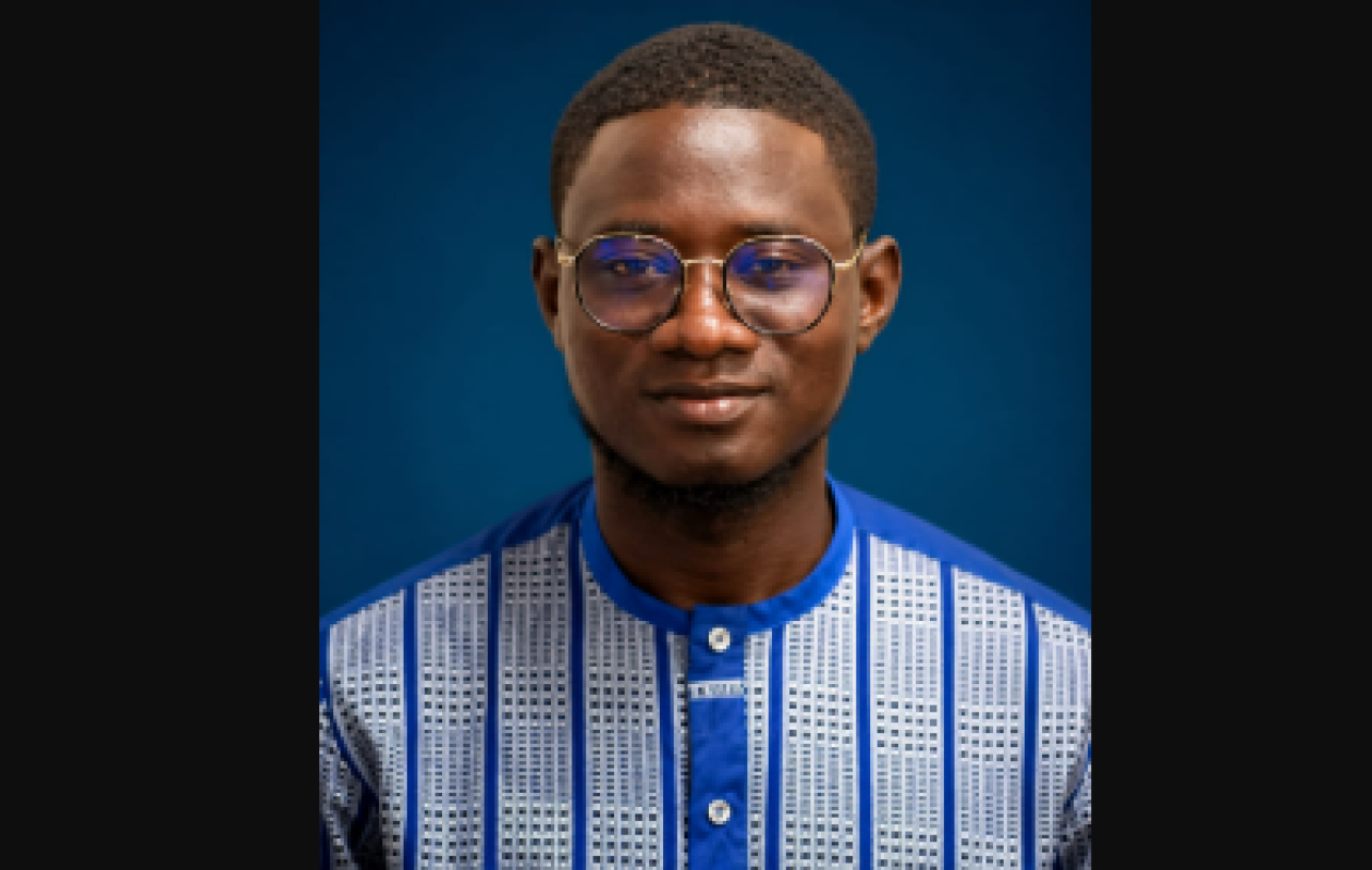 Éducation et métiers : les garçons en retrait et les filles en progression. Le Sénégal face à un nouveau déséquilibre de genre , ( Par .Ibrahima Dieng)