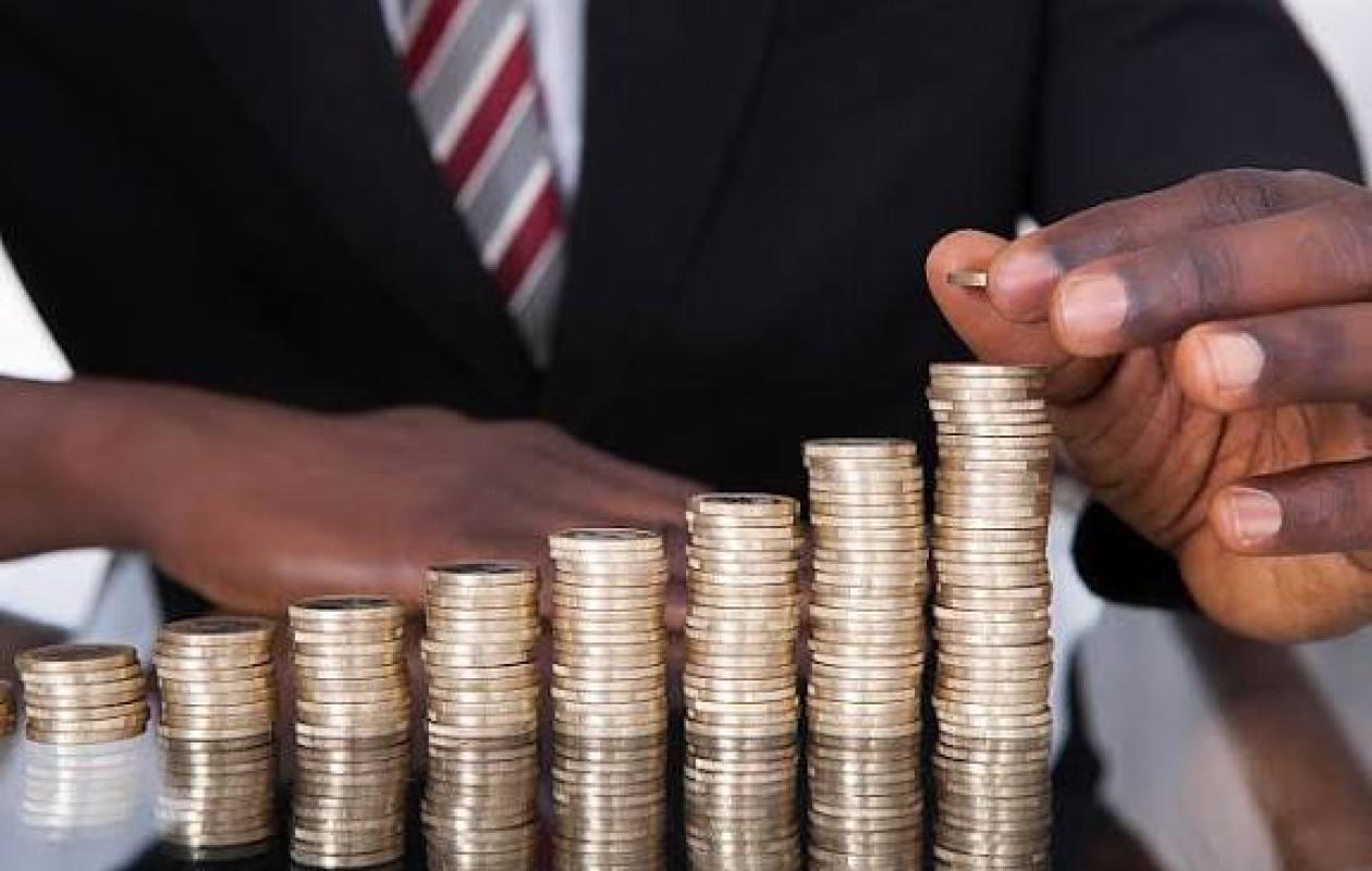 Pourquoi les baisses de taux ne relancent pas toujours l’activité ?