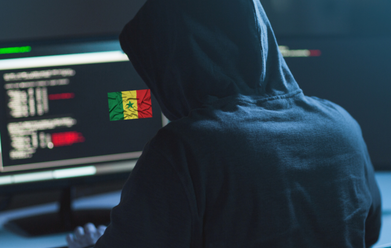 Fraude XXL : tout sur les méthodes sophistiquées de l'informaticien arrêté avec son impressionnant arsenal, la DGID, l'ARCOP, le Trésor, l'Ipres touchés