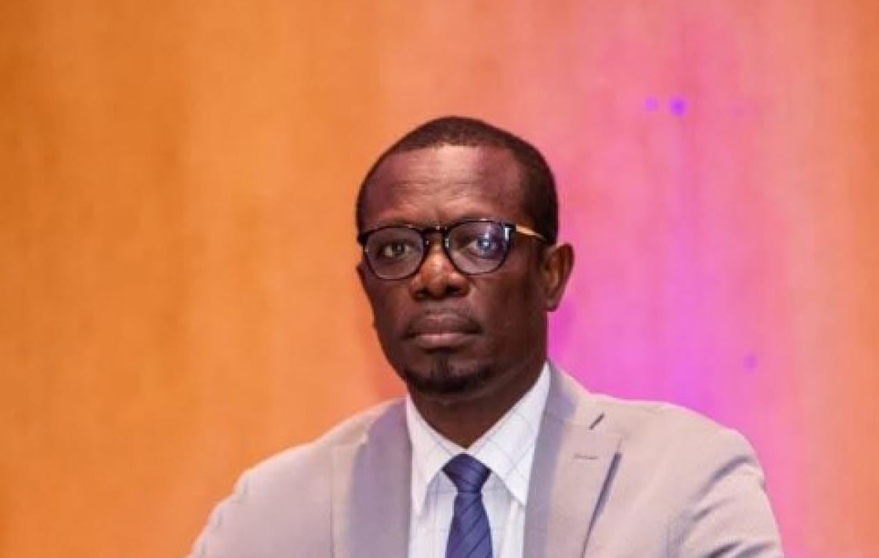 Propositions de réforme-divorce (Par Boubacar Ndiaye FALL)