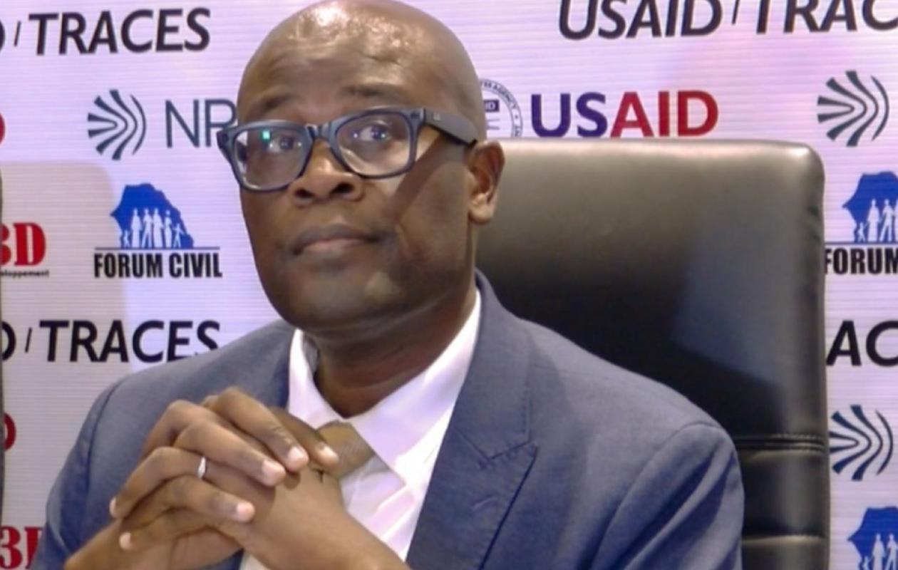 Financement du champ gazier Yakaar-Téranga : L’appel du DG de Petrosen aux assureurs et à la diaspora