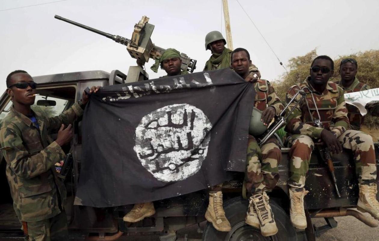 L'état d'urgence déclaré dans la province du Lac au Tchad après des attaques de Boko Haram (gouvernement)