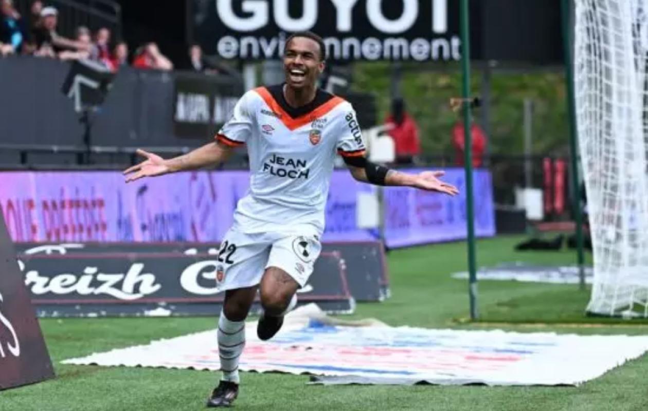 Mercato : Fin de la piste Alvarez, le FC Barcelone a trouvé un nouveau buteur !