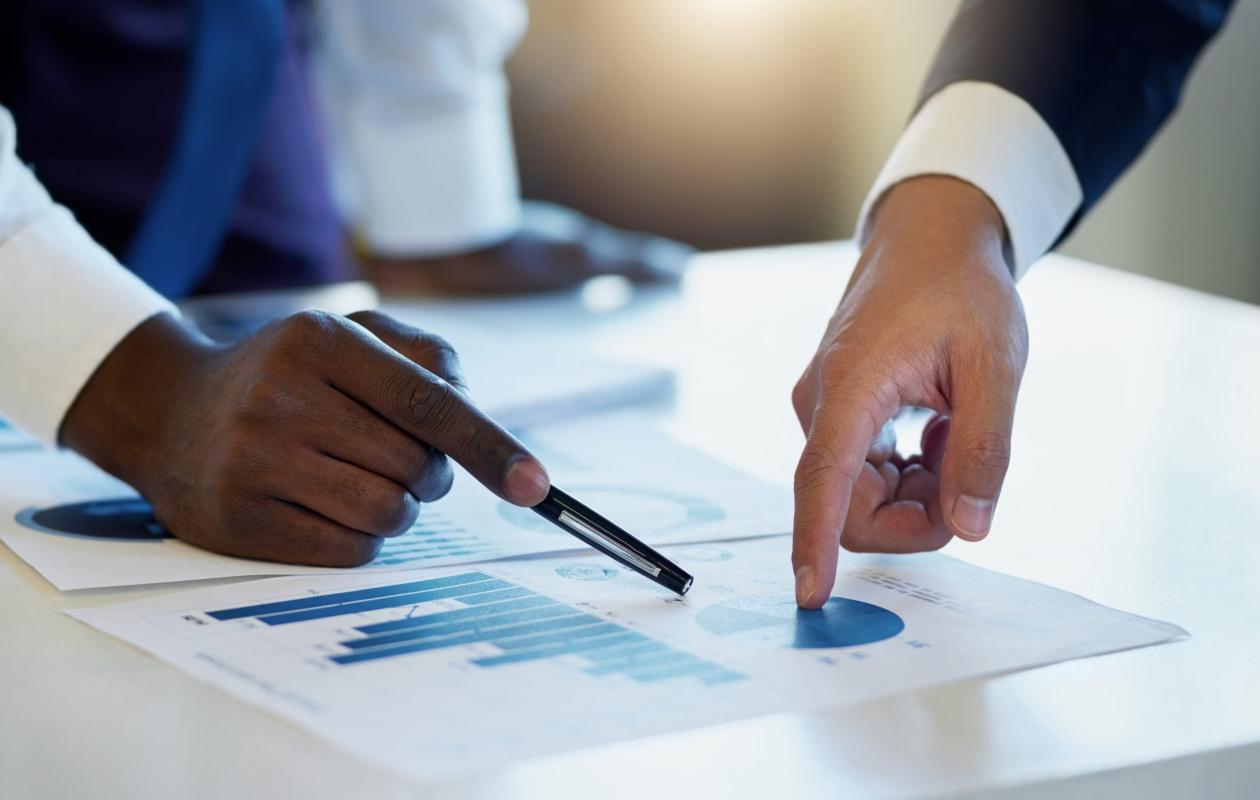 La titrisation s’impose progressivement comme un nouveau levier de financement dans l’UEMOA