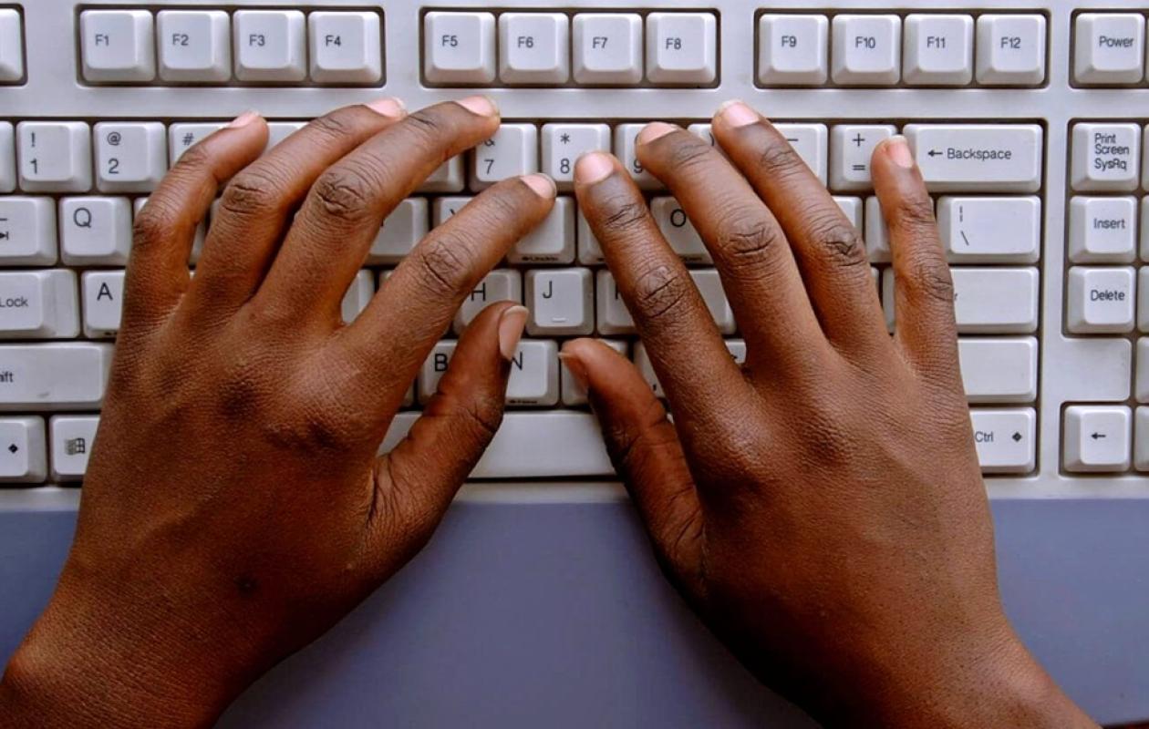 En Afrique, les données numériques commencent à peser aussi lourd que certaines ressources stratégiques