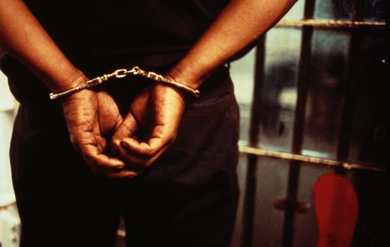 De cadre à l'AIBD à Procureur : Le "Don Juan" Chérif Ba démasqué après avoir piègé une dizaine de femmes