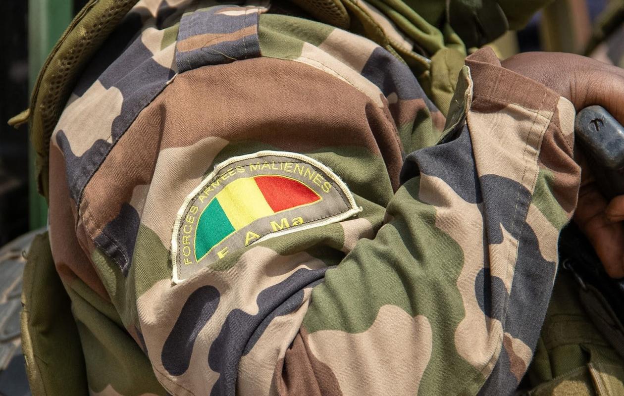 Le gouvernement malien refuse le dialogue avec les jihadistes qui bloquent Bamako