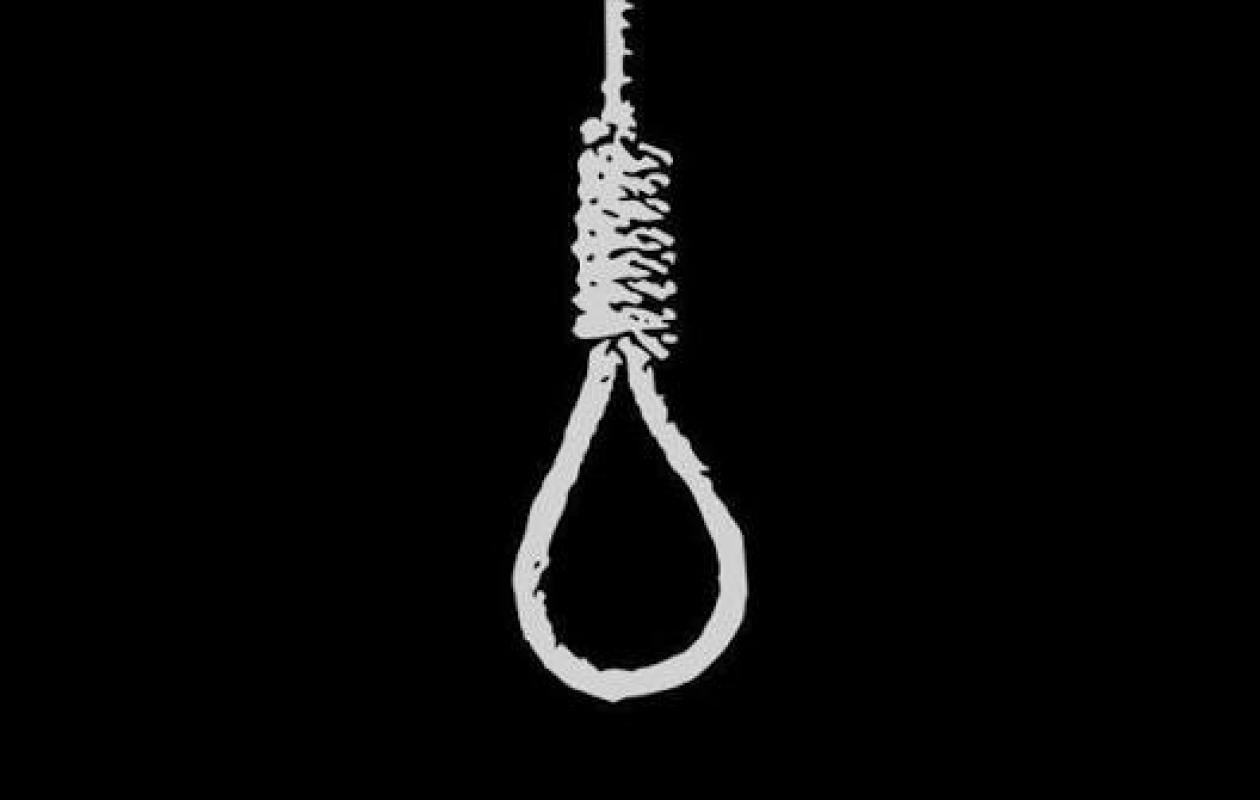 Kaffrine : une candidate au bac tente de se suicider après une dispute avec sa mère