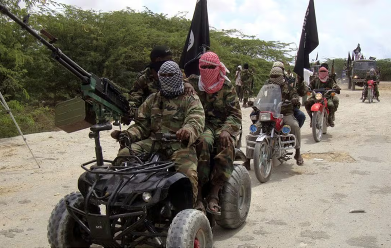 Nord-est du Nigeria : 50 jihadistes tués par l'armée