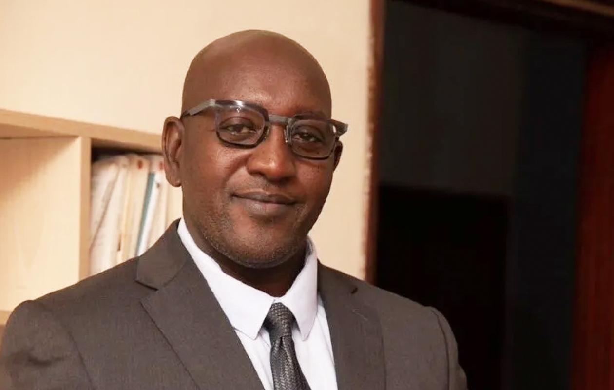 Revirement ou responsabilité d’État ? Comprendre la posture du Président (El Hadji Diaydi Bâ Cissé - Spécialiste en gouvernance publique)