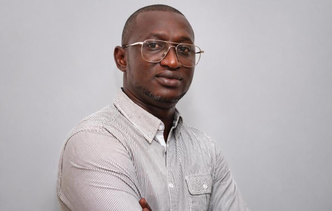 Forcing pour bâtir un destin présidentiel à Sonko (Par Alioune Badara COULIBALY)