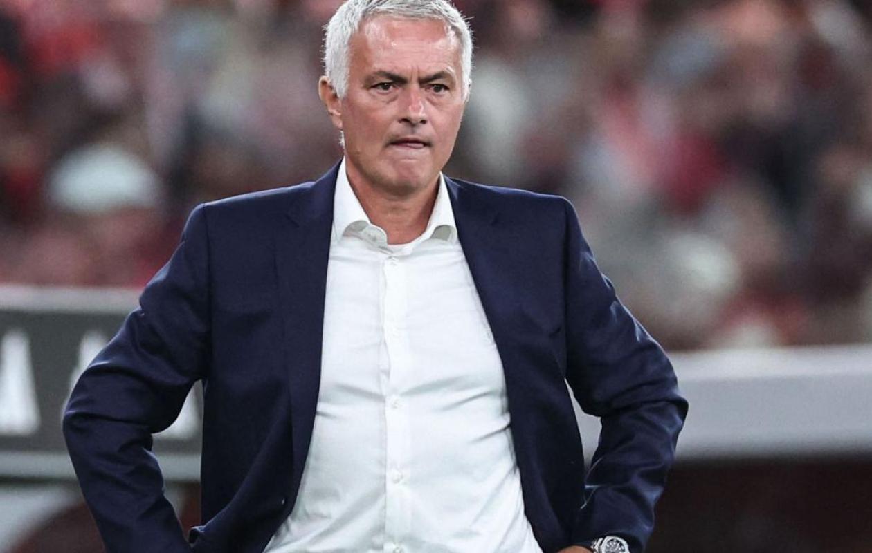 Retour possible de Mourinho au Real Madrid : une légende du club exprime ses doutes