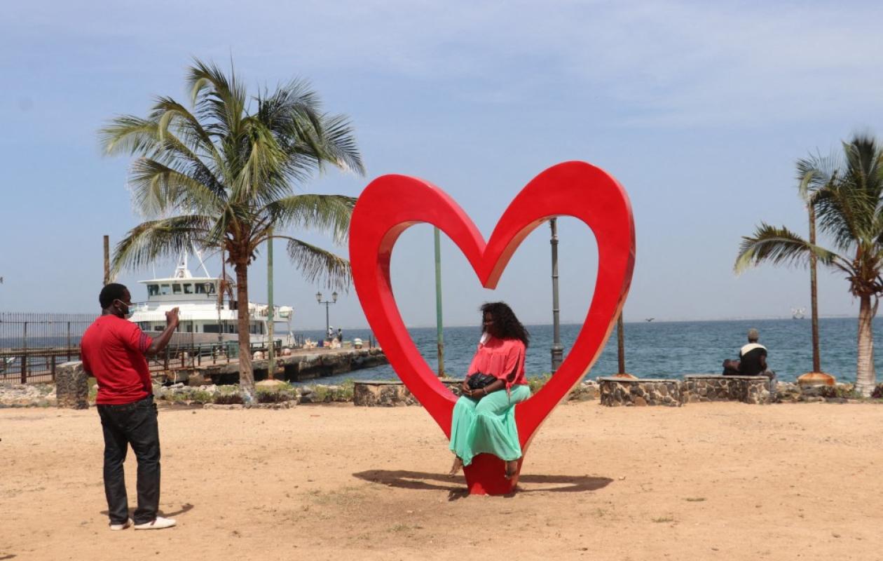 Le Sénégal perd un de ses titres historiques…