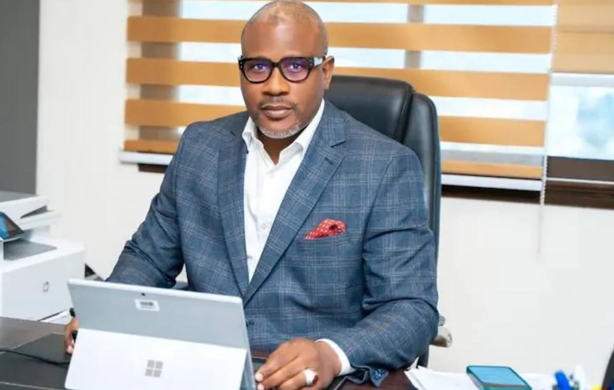 Articles L29 et L30 : Le Dr Isaac Sissokho démonte le « vice fondamental » du nouveau texte