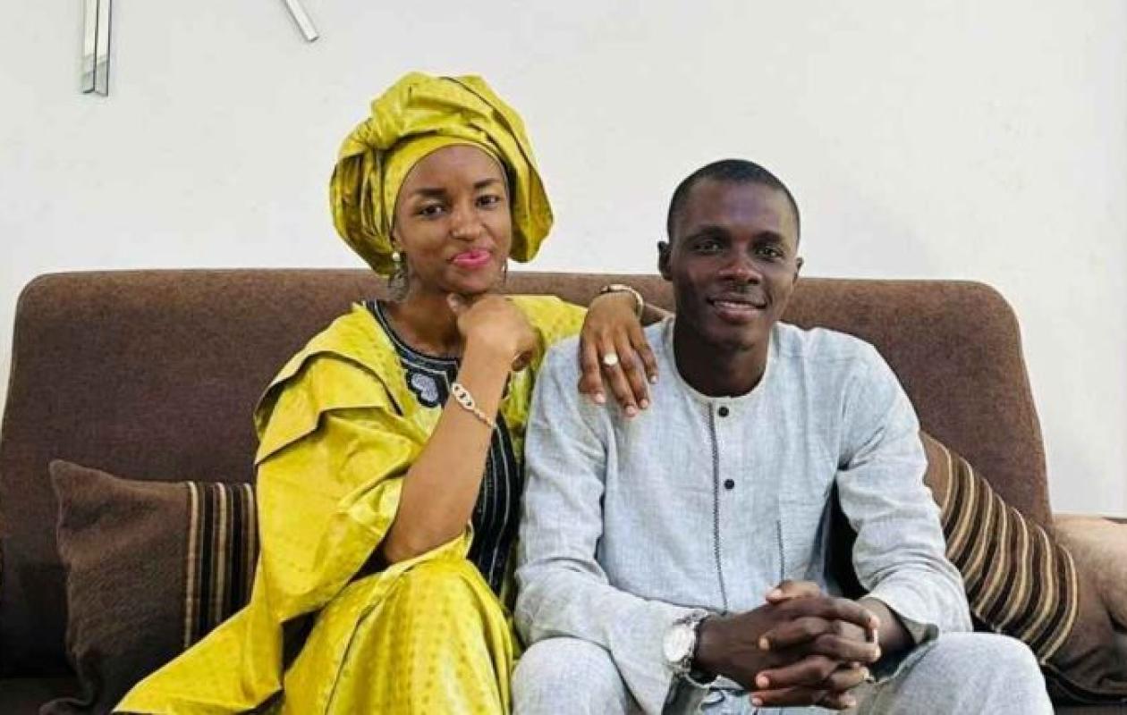 Guinée : 517 jours après la disparition d’Habib Marouane Camara, sa famille brise le silence en pleine Journée mondiale de la liberté de la presse
