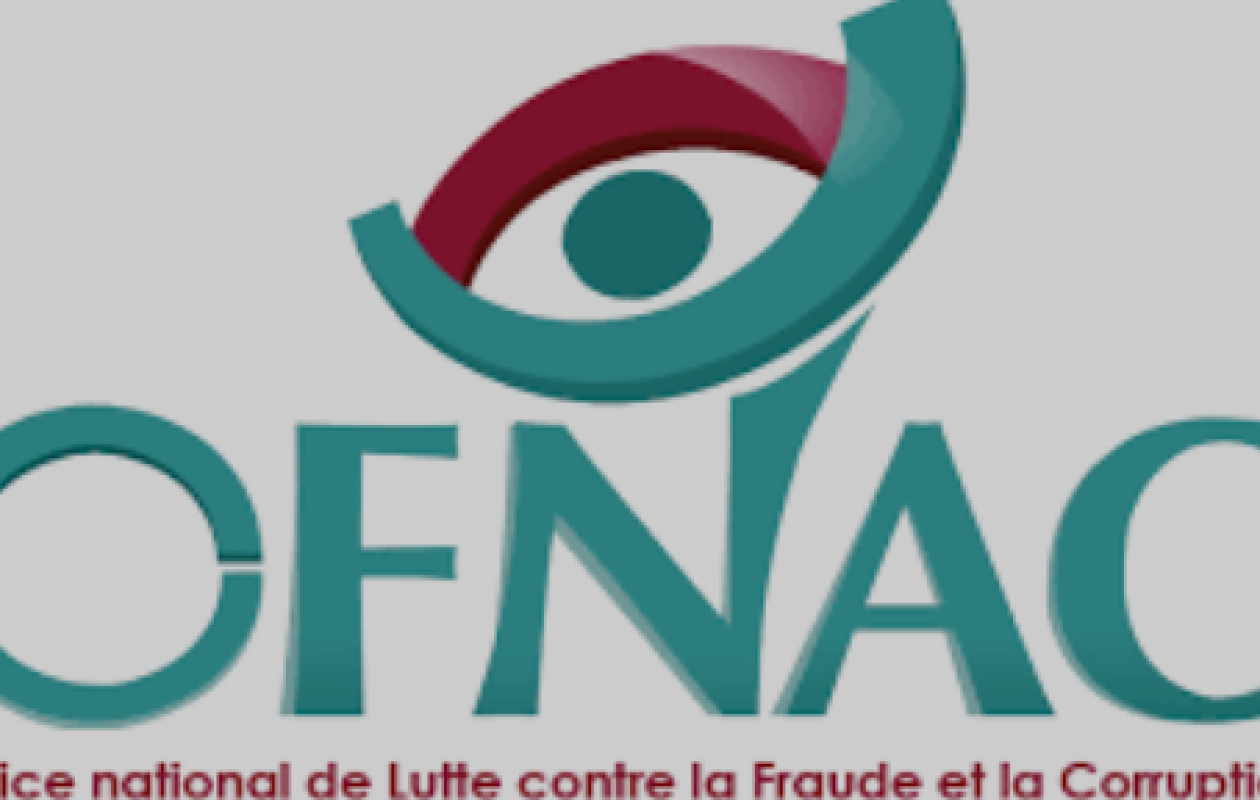 Déclaration de patrimoine : L’OFNAC épingle 8 ministères et institutions, seulement 558 déclarations déposées sur 1 594 assujettis