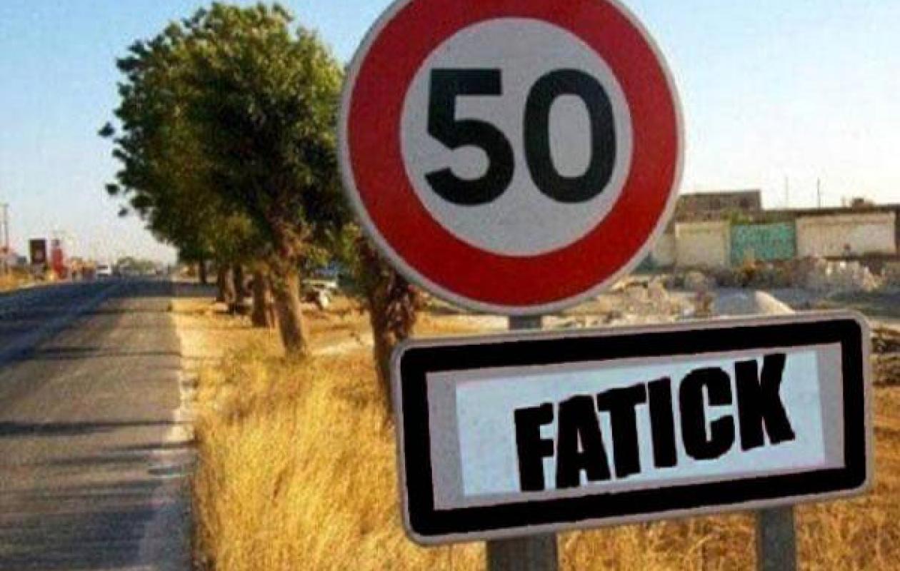 Fatick : Une étude monographique pour renforcer la compétitivité du secteur privé