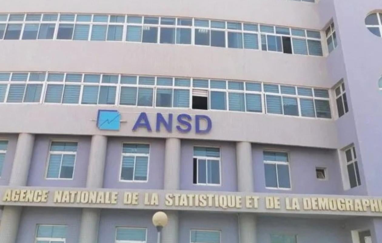 IHPC avril 2026 : L’ANSD dévoile une baisse mensuelle, mais une inflation persistante