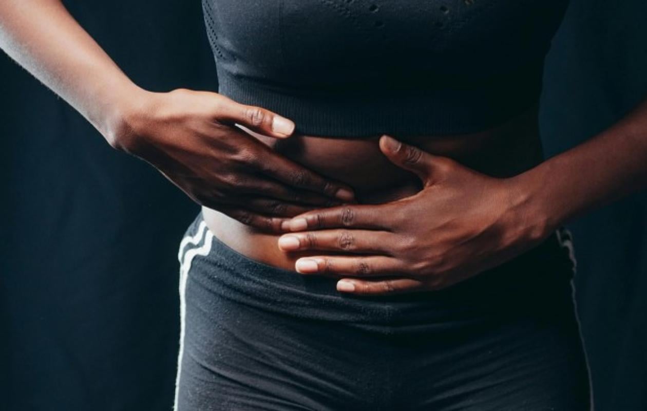 Premières règles : quand la précocité des menstrues inquiète