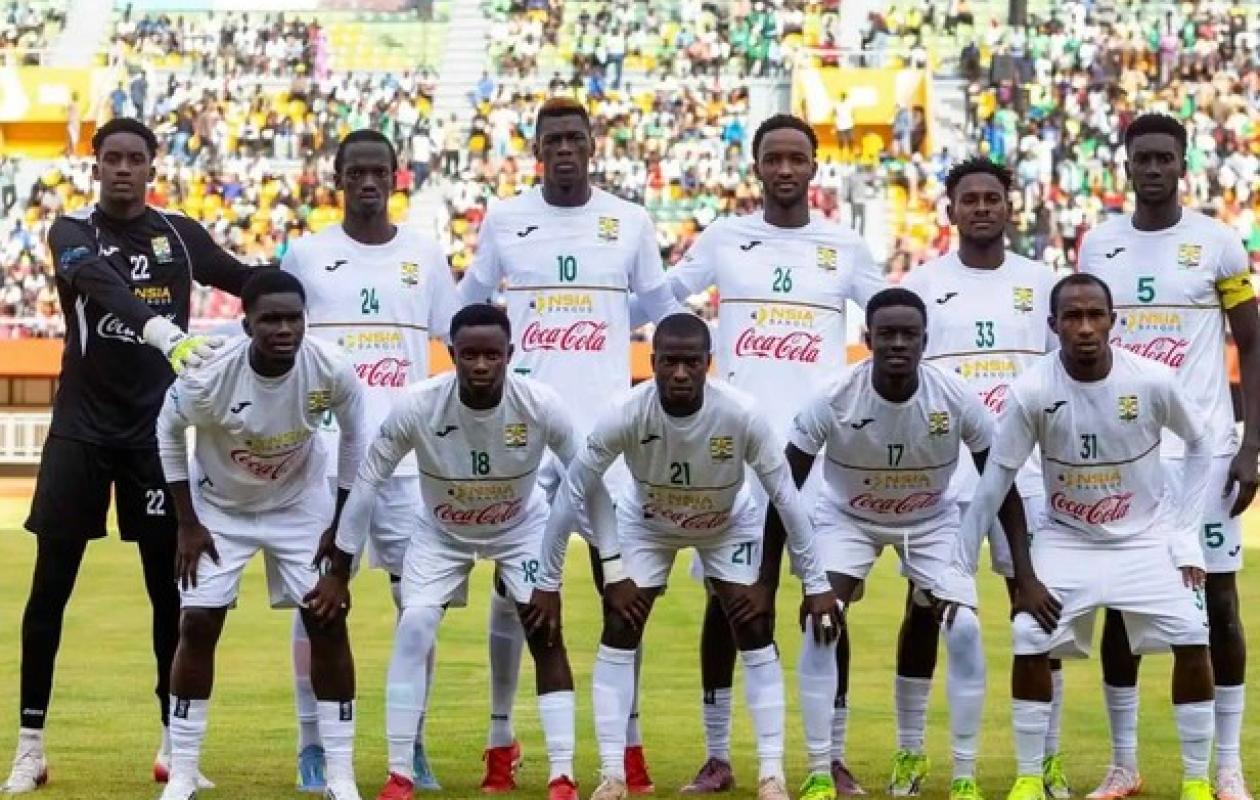 Ligue 1 / 27ème journée : l’AJEL à Guédiawaye pour consolider sa 1ère place, Teungueth FC et l’US Gorée en embuscade