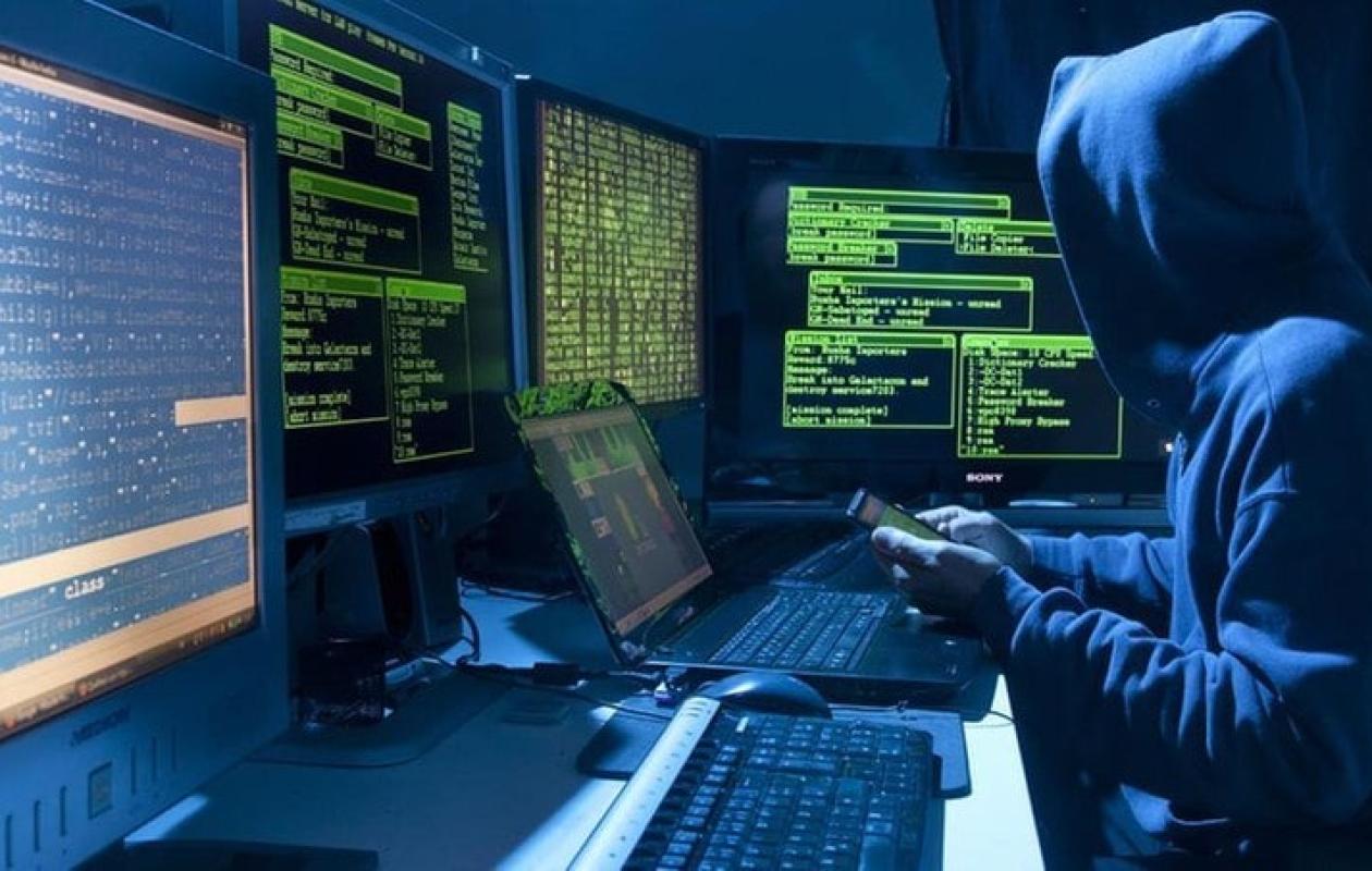 Cyber-attaques : Que vaut le souverainisme de Pastef ? (Par ABC)