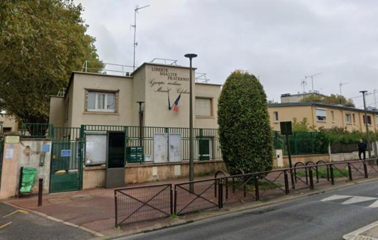 Val-de-Marne : 25 enfants d'une école de Villejuif victimes de malaises après avoir absorbé de la kétamine