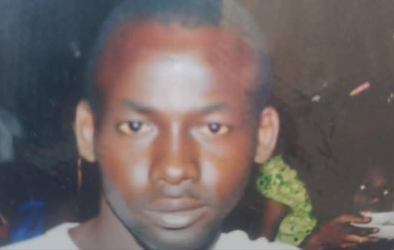 Affaire Lamine Ndiaye : le corps reste introuvable