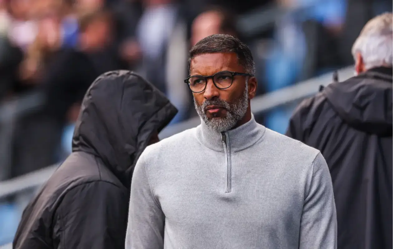 Mercato : Après l'OM, Habib Bèye prépare la suite