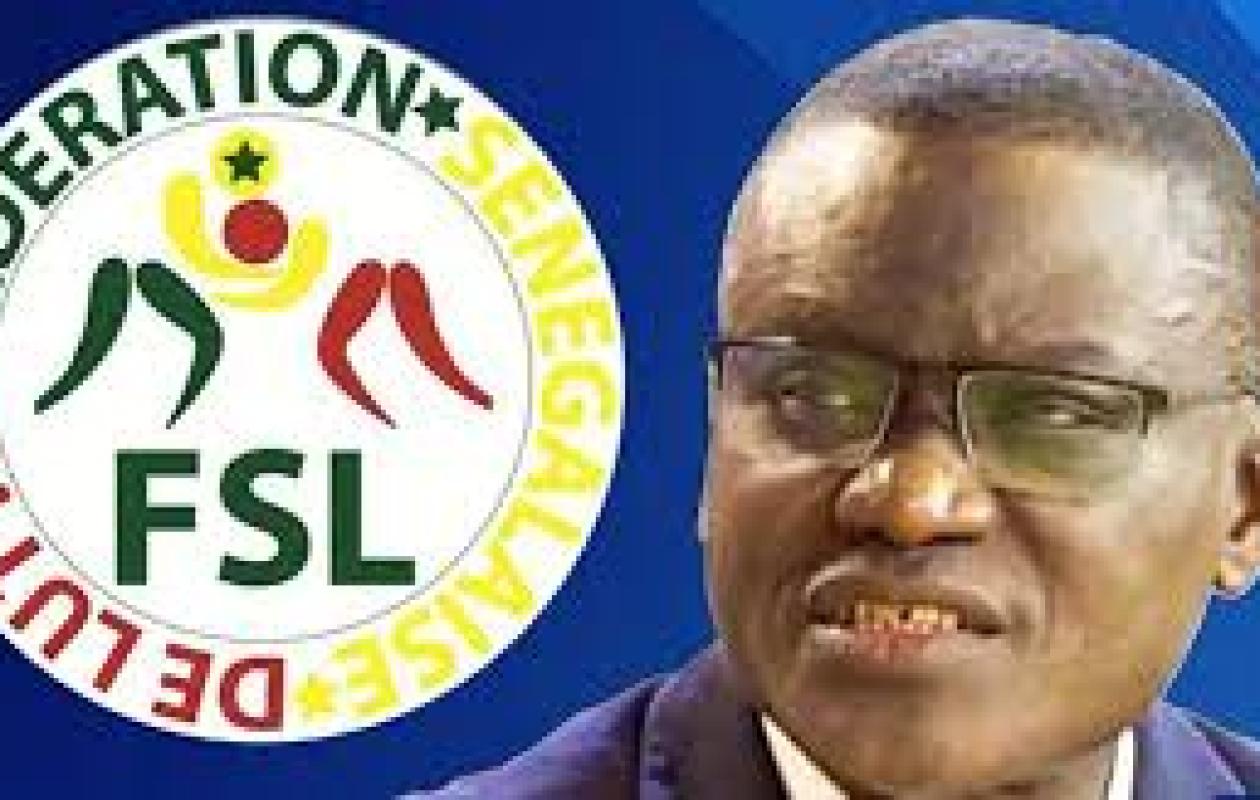 Lutte : La Fédération sénégalaise met en garde contre l'usage non autorisé de son image à l'étranger