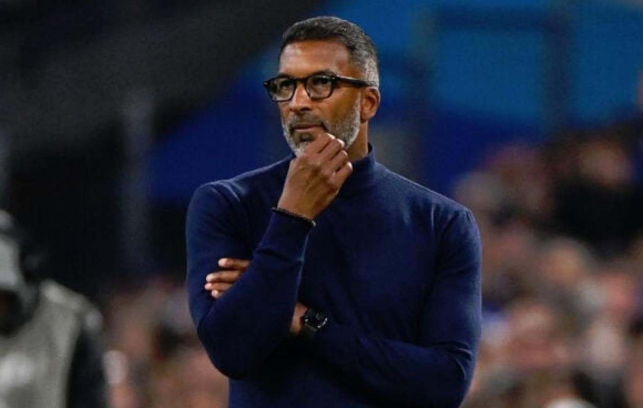 Mercato : Habib Beye déjà annoncé dans un autre club de Ligue 1