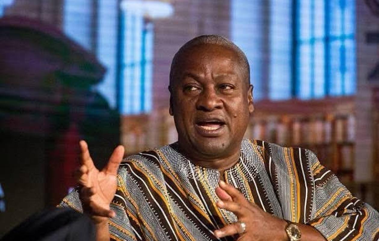 Le Ghana évacue 300 ressortissants d’Afrique du Sud