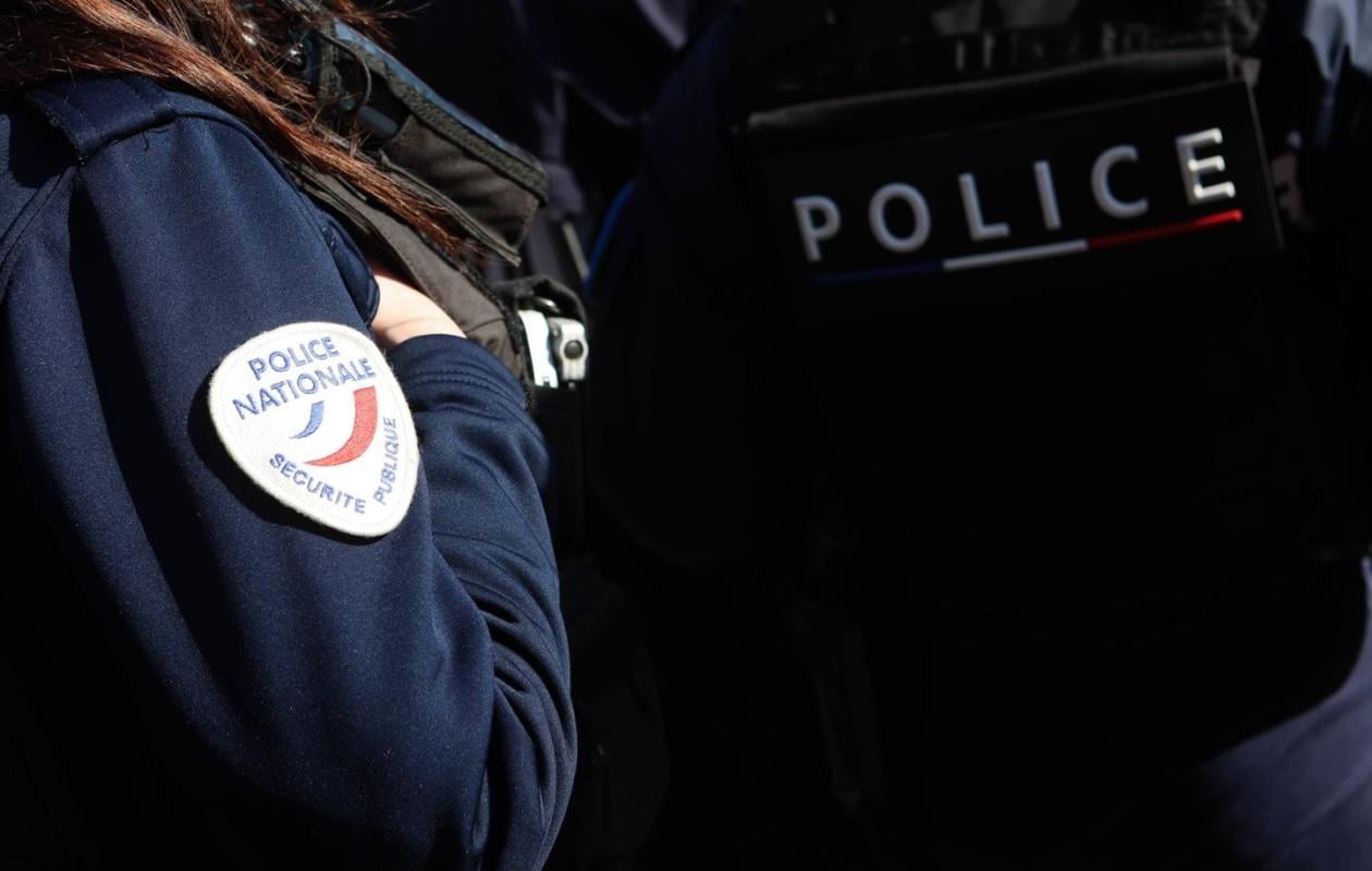 Lille : Un baby-sitter déjà condamné mis en examen pour viols et agressions sexuelles sur 18 enfants